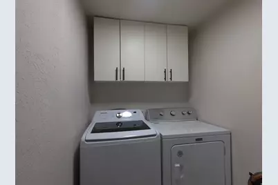 575 N 1350 W, Clearfield, UT 84015 - Photo 11