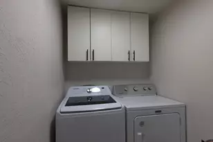 575 N 1350 W, Clearfield, UT 84015 - Photo 11