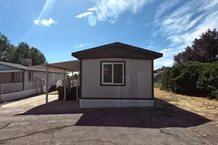 575 N 1350 W, Clearfield, UT 84015 - Photo 1