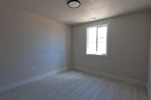 575 N 1350 W, Clearfield, UT 84015 - Photo 7