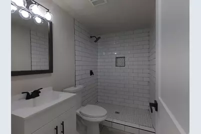575 N 1350 W, Clearfield, UT 84015 - Photo 9