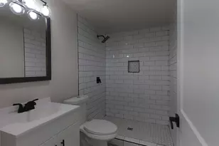 575 N 1350 W, Clearfield, UT 84015 - Photo 9