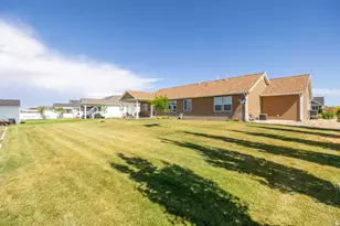 1204 E 250 S, Tremonton, UT 84337 - Photo 31