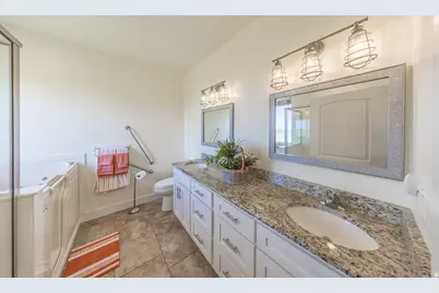 1204 E 250 S, Tremonton, UT 84337 - Photo 25
