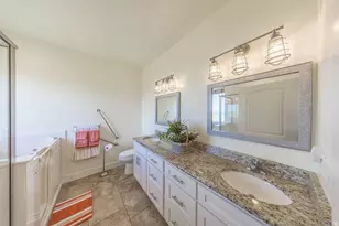 1204 E 250 S, Tremonton, UT 84337 - Photo 25