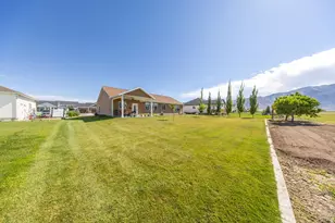 1204 E 250 S, Tremonton, UT 84337 - Photo 29