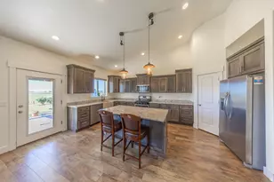 1204 E 250 S, Tremonton, UT 84337 - Photo 15