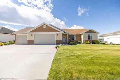 1204 E 250 S, Tremonton, UT 84337 - Photo 5
