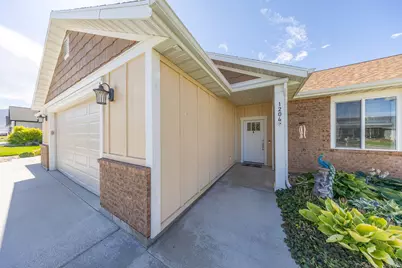 1204 E 250 S, Tremonton, UT 84337 - Photo 7