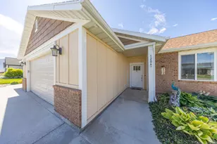 1204 E 250 S, Tremonton, UT 84337 - Photo 7