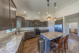 1204 E 250 S, Tremonton, UT 84337 - Photo 17