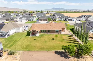 1204 E 250 S, Tremonton, UT 84337 - Photo 37