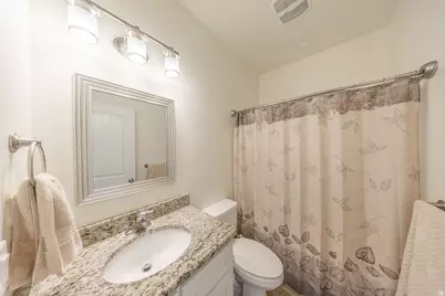 1204 E 250 S, Tremonton, UT 84337 - Photo 19