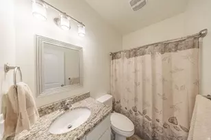 1204 E 250 S, Tremonton, UT 84337 - Photo 19