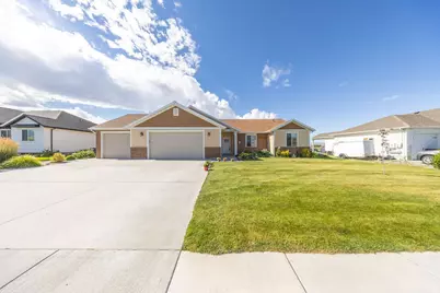 1204 E 250 S, Tremonton, UT 84337 - Photo 3