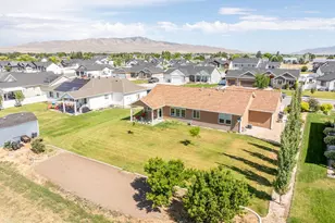 1204 E 250 S, Tremonton, UT 84337 - Photo 35