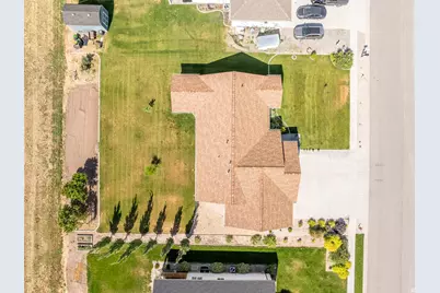 1204 E 250 S, Tremonton, UT 84337 - Photo 37