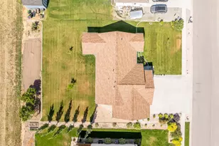 1204 E 250 S, Tremonton, UT 84337 - Photo 37