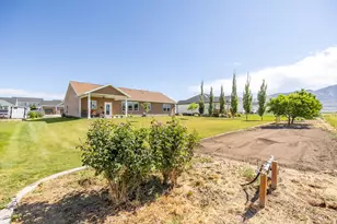 1204 E 250 S, Tremonton, UT 84337 - Photo 29