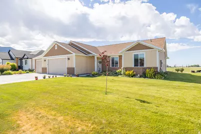 1204 E 250 S, Tremonton, UT 84337 - Photo 5