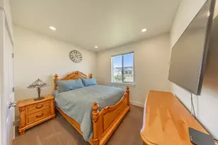 1204 E 250 S, Tremonton, UT 84337 - Photo 19