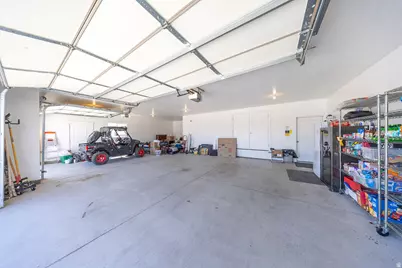 1204 E 250 S, Tremonton, UT 84337 - Photo 27