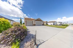 1204 E 250 S, Tremonton, UT 84337 - Photo 39