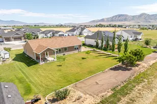1204 E 250 S, Tremonton, UT 84337 - Photo 35
