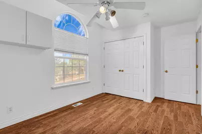 286 N 1130 E, Lindon, UT 84042 - Photo 25