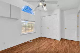 286 N 1130 E, Lindon, UT 84042 - Photo 25