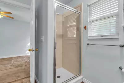 286 N 1130 E, Lindon, UT 84042 - Photo 21