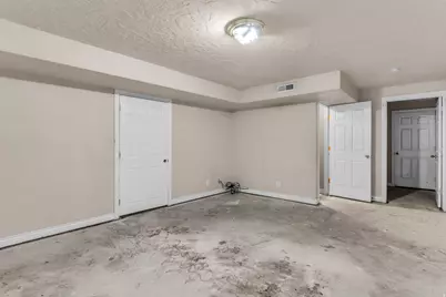 286 N 1130 E, Lindon, UT 84042 - Photo 31