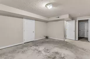 286 N 1130 E, Lindon, UT 84042 - Photo 31