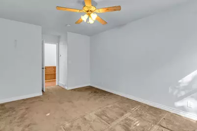 286 N 1130 E, Lindon, UT 84042 - Photo 19
