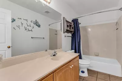 286 N 1130 E, Lindon, UT 84042 - Photo 27