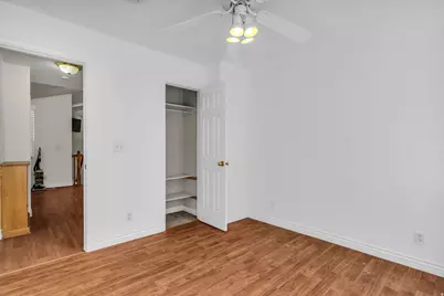 286 N 1130 E, Lindon, UT 84042 - Photo 23