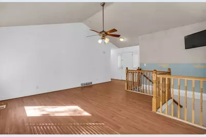 286 N 1130 E, Lindon, UT 84042 - Photo 9