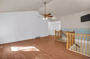 286 N 1130 E, Lindon, UT 84042 - Photo 9