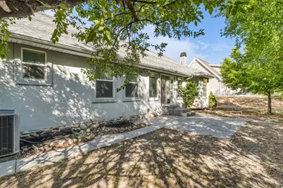 286 N 1130 E, Lindon, UT 84042 - Photo 41