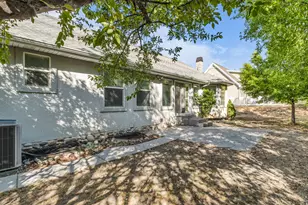 286 N 1130 E, Lindon, UT 84042 - Photo 41