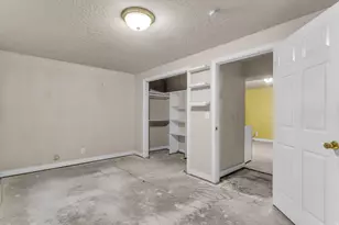 286 N 1130 E, Lindon, UT 84042 - Photo 33
