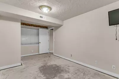 286 N 1130 E, Lindon, UT 84042 - Photo 29