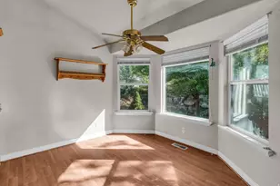 286 N 1130 E, Lindon, UT 84042 - Photo 11