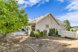 286 N 1130 E, Lindon, UT 84042 - Photo 45