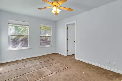 286 N 1130 E, Lindon, UT 84042 - Photo 17