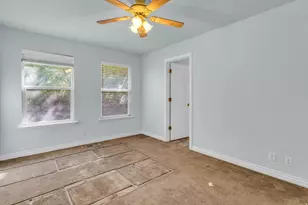286 N 1130 E, Lindon, UT 84042 - Photo 17