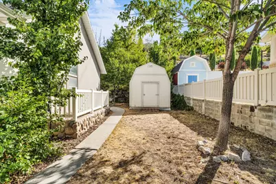 286 N 1130 E, Lindon, UT 84042 - Photo 43