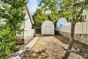 286 N 1130 E, Lindon, UT 84042 - Photo 43