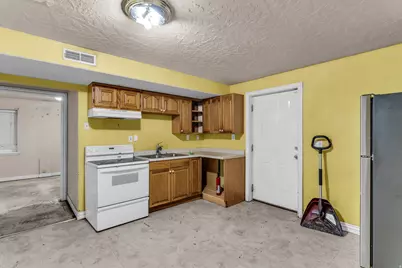 286 N 1130 E, Lindon, UT 84042 - Photo 37