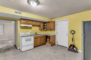 286 N 1130 E, Lindon, UT 84042 - Photo 37